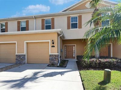8421 Pine River Rd, Tampa, FL, 33637