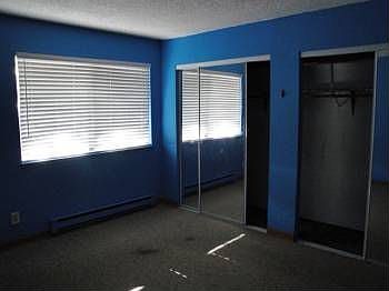 5th image of 1193 N Abbott Ave