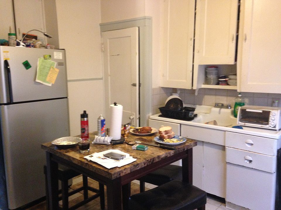 2nd image of 14406 Caine Ave