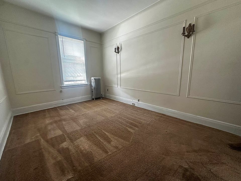 1st image of 28-34 45th St #2R
