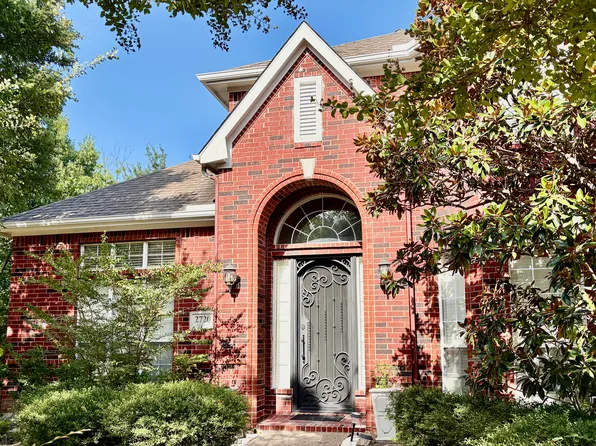 2720 Millwood Dr, Richardson, TX 75082