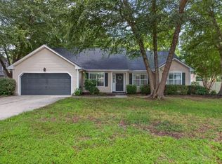 302 Carriage Ct, Suffolk, VA 23434
