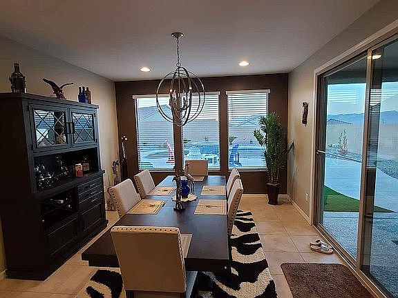 2nd image of 10606 Skye Paseo