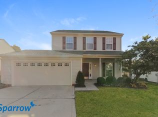 227 Grayland Rd, Mooresville, NC 28115