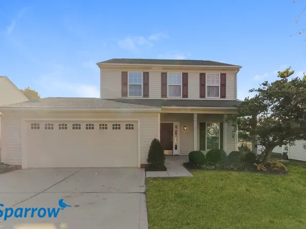 227 Grayland Rd, Mooresville, NC 28115