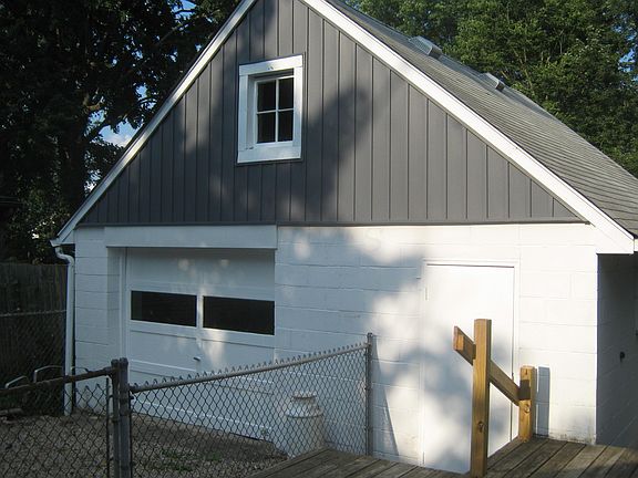 5th image of 12140 4th Ave