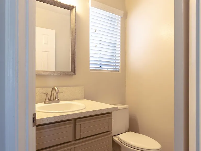 332 Sierra St #4 — Photo 7