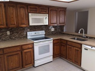 36711 Port Fogwood Pl, Newark, CA 94560