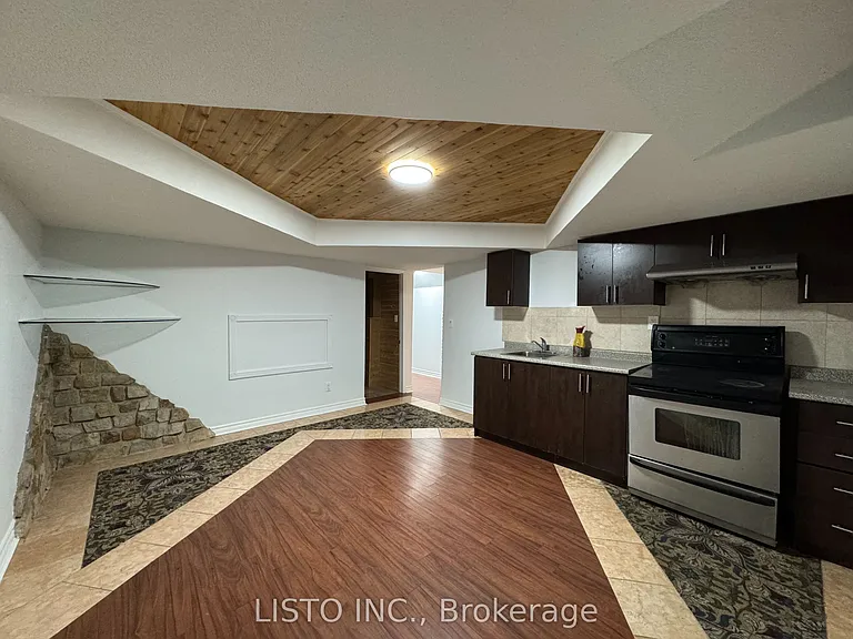 128 Sweetwood Cir — Photo 23