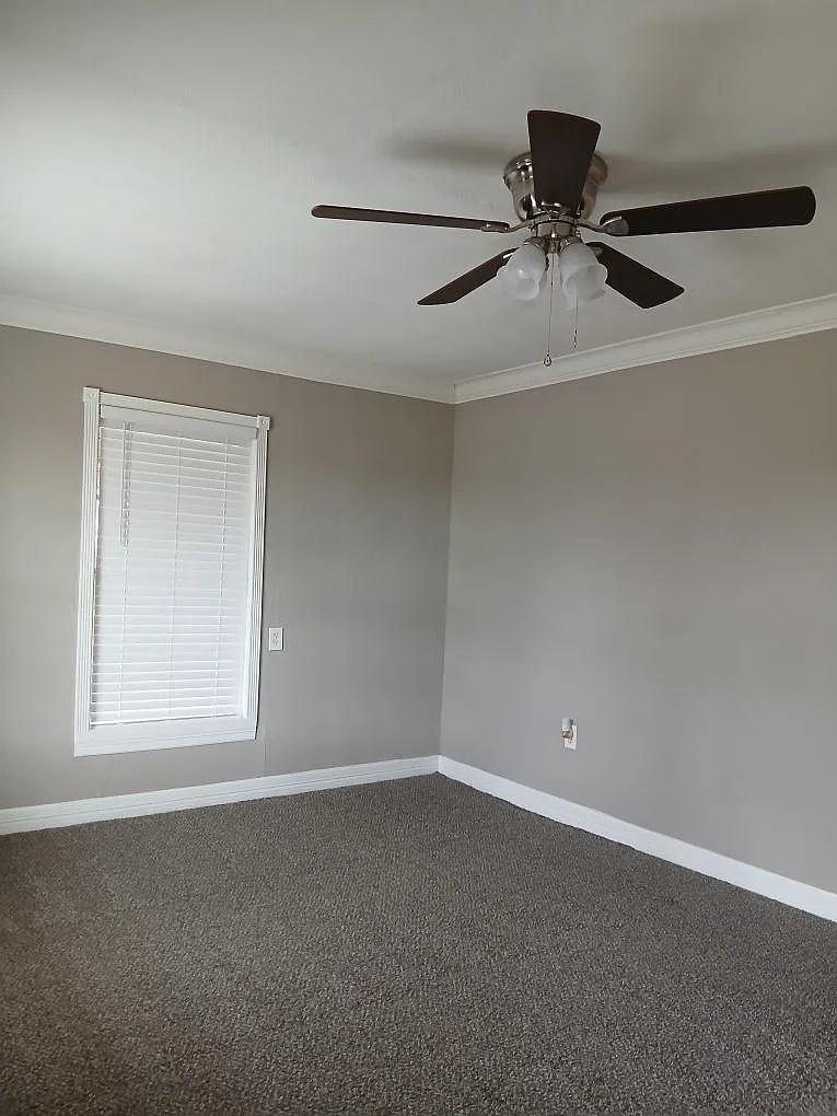 2320 Johnson Rd — Photo 3