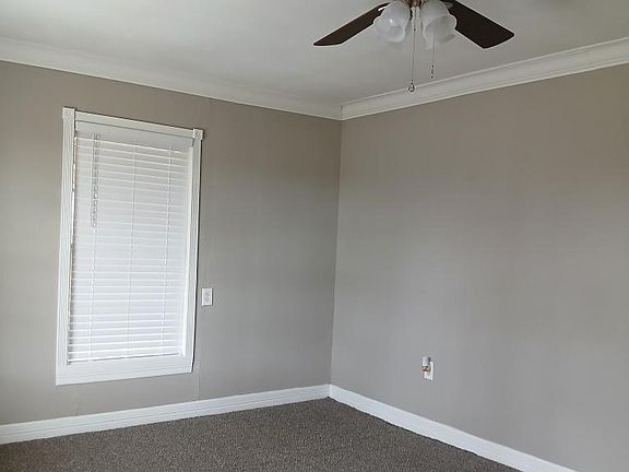 4th image of 2320 Johnson Rd