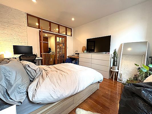 2nd image of 80 E 3rd St APT 12A