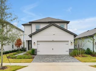 7692 Somersworth Dr, Kissimmee, FL 34747