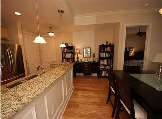 125 Pier View Dr #105, Charleston, SC 29492