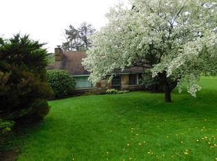 413 Pleasant Dr, Warren, PA 16365