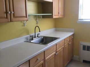 2504 C Miller Park Cir, Winston Salem, NC 27103