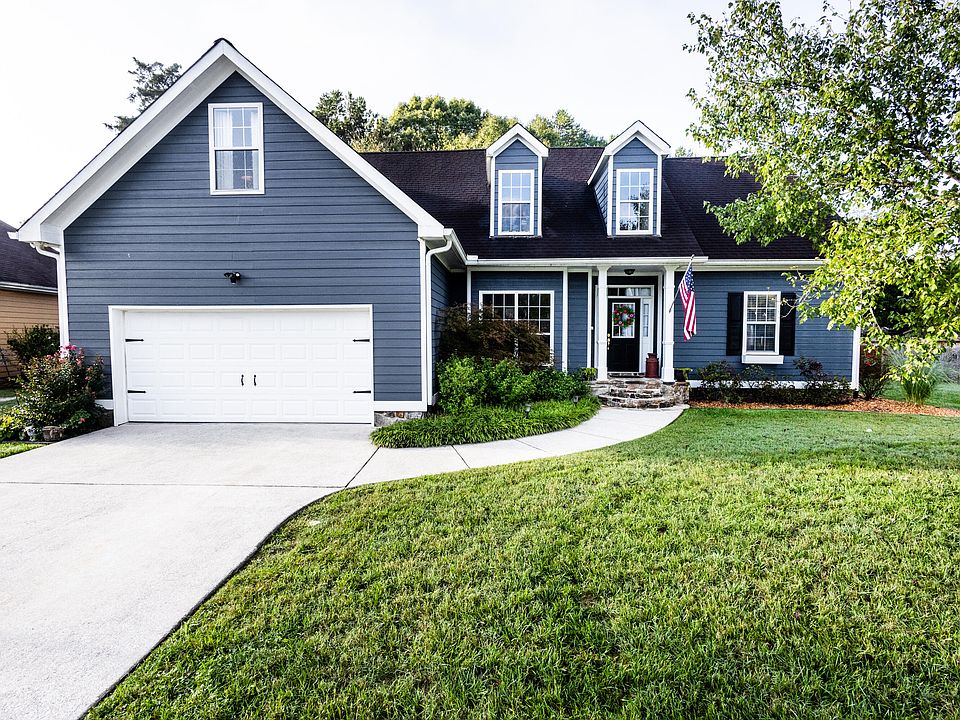 1st image of 7920 Bridle Brook Ct