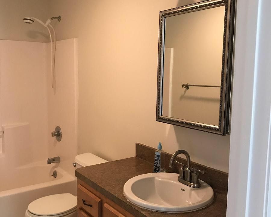 1 Mill Rd 2, North Branford, CT 06471 Zillow