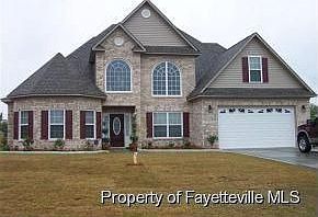 1st image of 188 Stanbury Dr