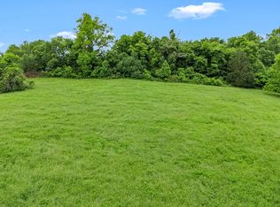 0 Short Rd LOT 1, Lewisburg, TN 37091