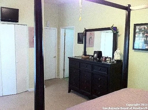 119 E Drexel Ave — Photo 7