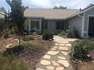 8404 Pastori Way, Sacramento, CA
