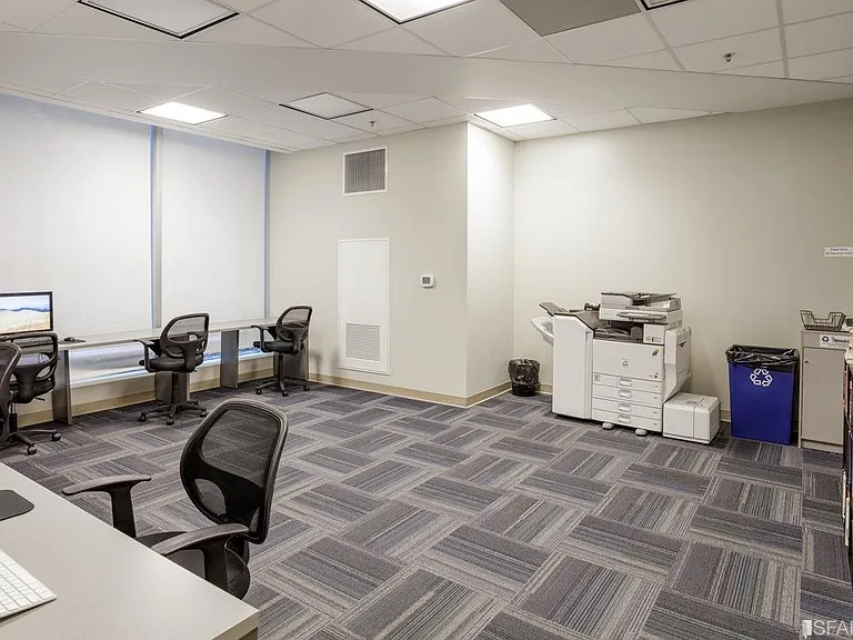 301 Main St #5D — Photo 22