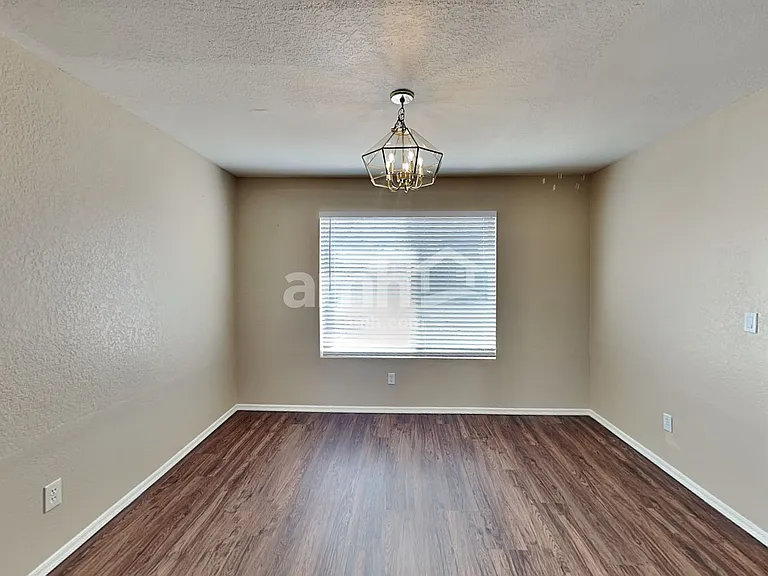 6760 W Alegria Dr — Photo 7