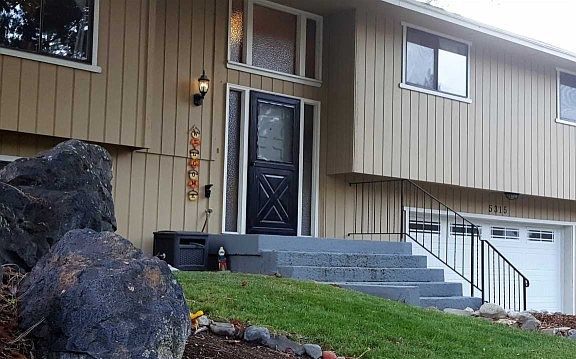 2nd image of 5315 W Pacific Park Dr