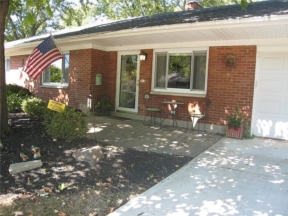 1st image of 1009 Greenridge Dr