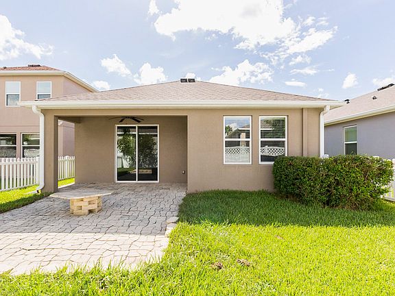 5th image of 32862 Windelstraw Dr