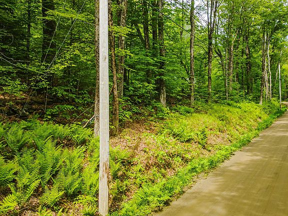4th image of Lot 67 Camp Brook Road