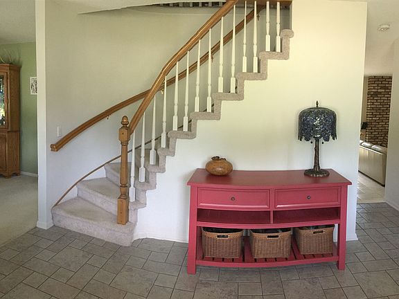 4th image of 3760 NW 92nd Pl