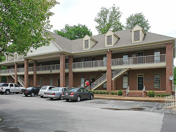 3rd image of 745 S Church St Suite 220