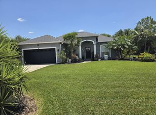 1604 21ST AVENUE W, PALMETTO, FL 34221