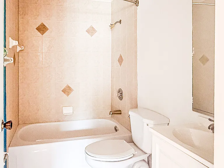 3403 Duar Ter — Photo 12