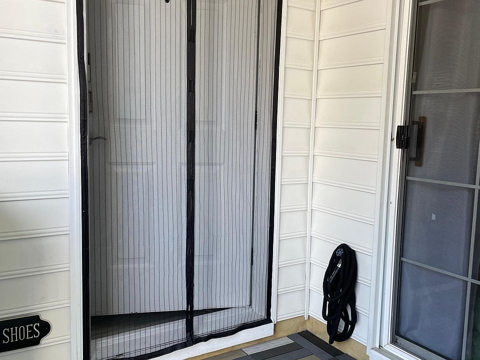 1st image of 102 Chippenham Dr APT F