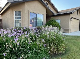 3216 Colville Ave, Bakersfield, CA 93312