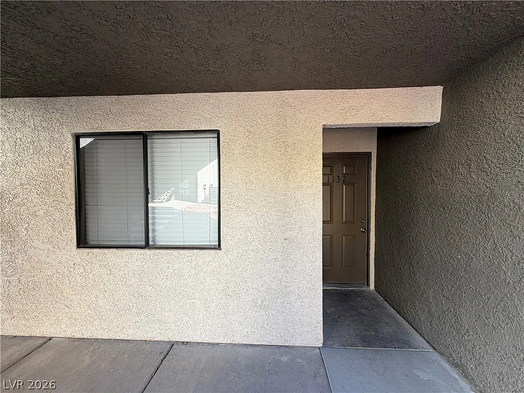 2 bed, 2.0 bath, 1074 sqft, $1,450 — Photo 3