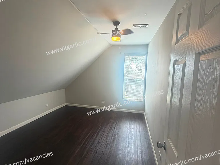 4023 Deodar St — Photo 16