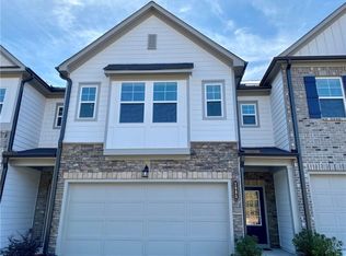 2985 Ben Park Ln, Grayson, GA 30017