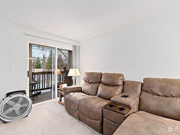 3rd image of 7711 NE 175th Street #C208