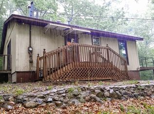 4565 N White Rd, Pierson, MI 49339