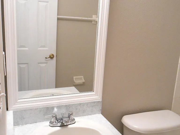 1602 Deer Springs Rd — Photo 25