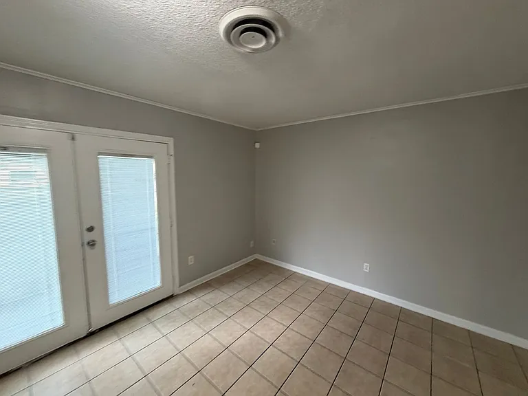 2780 Birchfield Cv — Photo 52