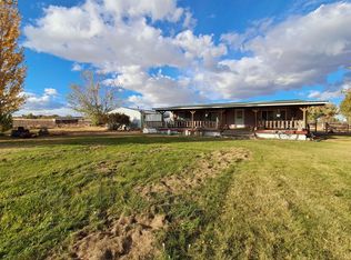 53802 N Evert Rd, Benton City, WA 99320