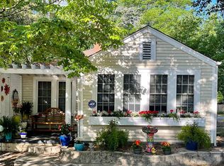 801 Howard St, Columbia, SC 29205