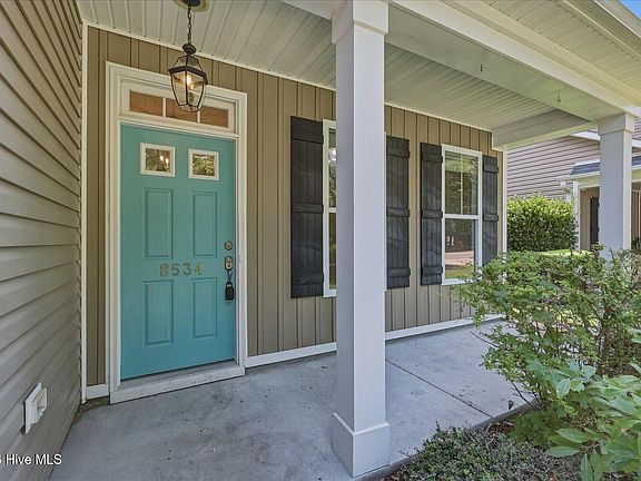 5th image of 8534 Jadewood Drive