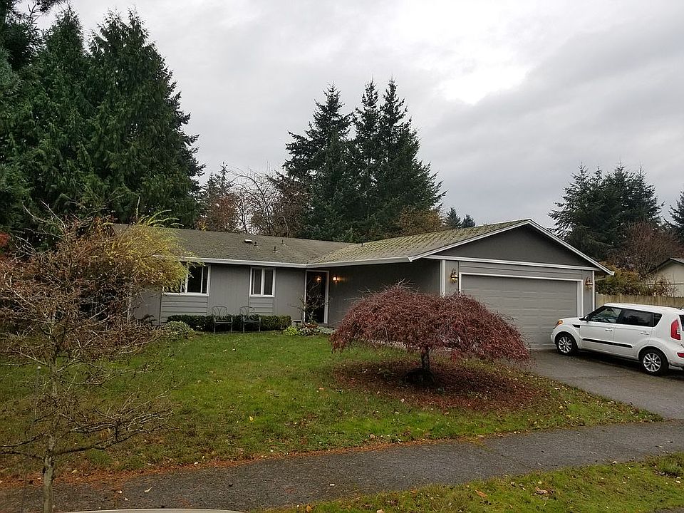 1st image of 14913 NE Columbine Dr