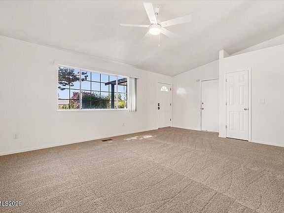 5th image of 6424 Miwok Ct